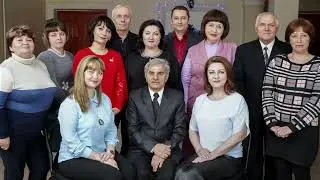 С днем Рождения!!!