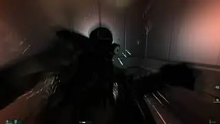 F.E.A.R. - Normal casual play through