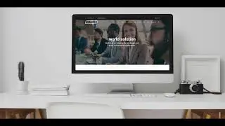 Website Design | Professional Web Designer and developer.