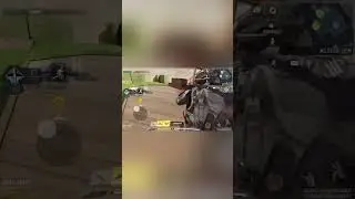 CALL OF DUTY ВСЕ МЕМЫ !!!