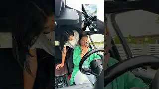 Trick your friends with this epic video shot! 📹💯 #shorts #funny #viralchannel #funnyshorts #foryou