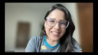 AULA LGPD NAS ESCOLAS - Profa. Stella Elias