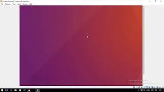 How to change root password without administrator privileges at Ubuntu 16.04