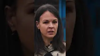 Наскільки важливий культурний код нації 