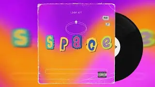 (ROYALTY FREE) Guitar Loop Kit 2024 - Space Vol.2 (Emotional, Juice Wrld, Kid LAROI)