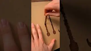 Aufreißen leicht gemacht mit unserem neuen Patent