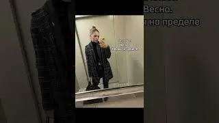 #егэ #егэрусский #русскийязык #егэ2024 #огэ #огэ2024 #лектариум #егэрусскийязык #огэрусскийязык