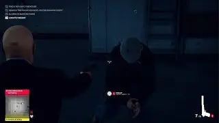 how?