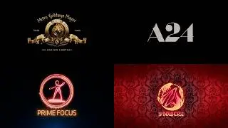 [DLC] MGM⧸A24⧸Prime Focus⧸Spindlehorse