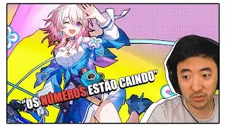 GENSHIN IMPACT FLOPOU...