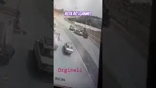 Asta boʻlibtimi?