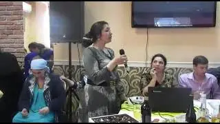 сватоство руслан наташа баган яно таня бахталэ рома