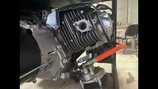 Energia na czas wojny   HD 1080p   HD 1080p