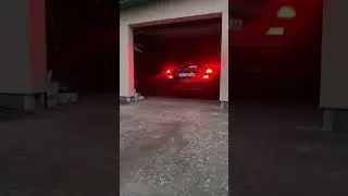 Снег сошёл, можно покататься 