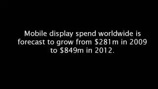 DigitalLifeStats
