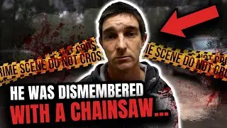 When 'Predator Hunters' KILL An Innocent Man