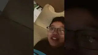THANK YOU FOR 40SUBS