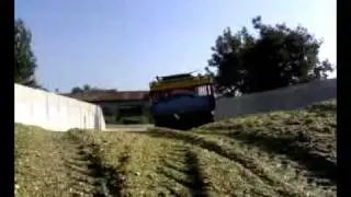 gruppo pea jd 8100-jd 8520