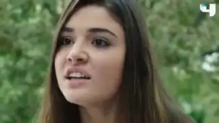 Güneşin Kızları--MBC4 (Tolga Sarıtaş&Hande Erçel--AlSel)