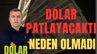 #DOLAR