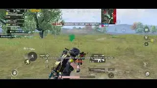 Pubg Mobile Short Montage || Tiger Gaming YT