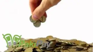 PakiPay micro payment solutions
