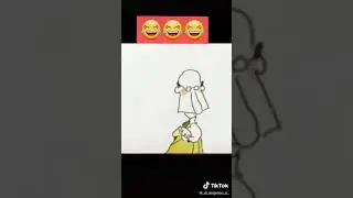 Рэдбул даёт крыла😂😂😂🤣🤣😂😂😂🤣🤣😂🤣