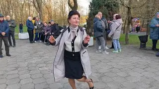 7.04.24г...