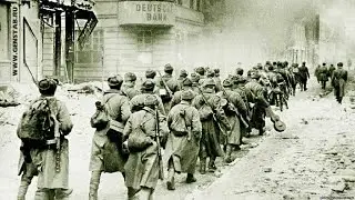 Шла война - ГрОб (Егор Летов гитара кавер аккорды бой)