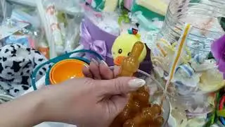 Соска на бутылочку обзор от 29112018