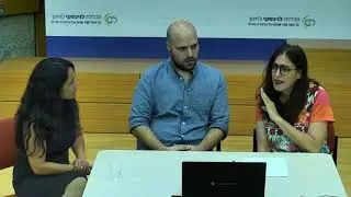 טיפים מנצחים לבגרות במכניקה