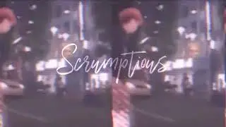 matt ox - walk out (slowed & reverb) [432Hz]