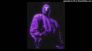 Lucki Type Beat 