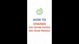 How To Change The Cover Photo On Your Profile