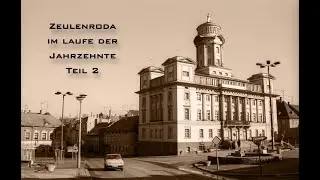 Zeulenroda Teil 2