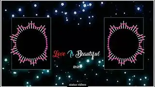 avee player template download 2020 status JassManak song 2020
