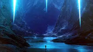 ''The Twilight Mechanism'' - Robert Slump (Dark Powerful Hybrid Trailer Music)