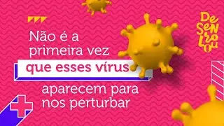 Como vencer uma pandemia: lições da História