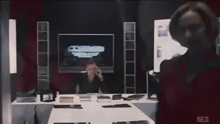 След Юля и Костя ЛиСы /покажи мне любовь/