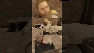 Blade and sorcery executions!!!