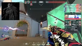 Radiant aimers: 8