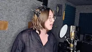 Blood Oath - The Art of Pleasing Princes: a musical by Mel Hornyak and Elliot Valentine (Melliot)