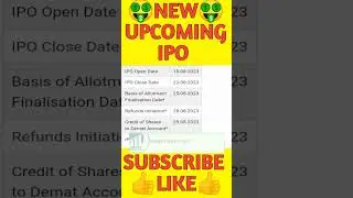 Pyramid Technoplast IPO Review | Pyramid IPO 