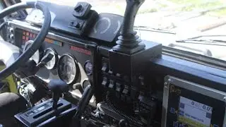 #2210. KAMAZ [RUSSIAN SUPER AUTO]