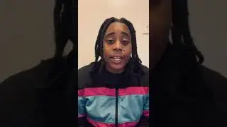 Imani Intro