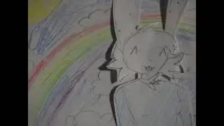 sane.avi