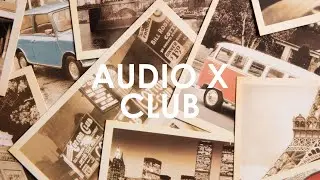 Frame - KV (No CopyRight Audio) - Audio Library for content creator