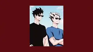 get up rattle (sped up/nightcore)