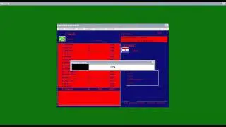 Cheat Elifoot98 windowsXP