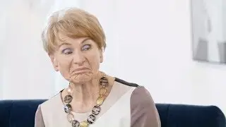 Mama panny młodej nie chciała aby córka miała odkryte plecy w dniu ślubu [W czym do ślubu]
